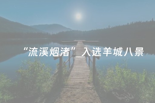 3分钟讲解“财神十三张新号稳赢”（辅牌器插件购买)