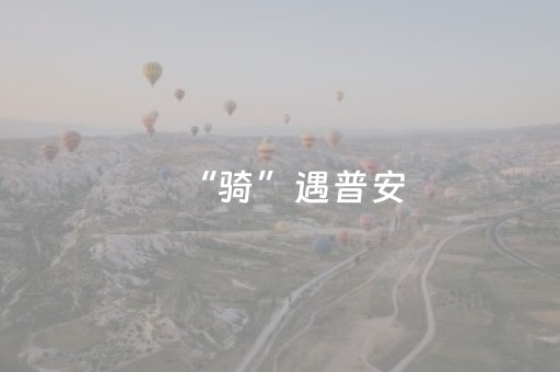 2分钟秒懂“手机安装麻将机神器”（辅助神器免费)