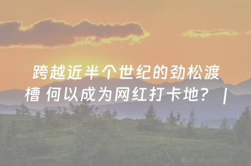 盘点十款“手机万能透视看牌器”（自建房怎么拿好牌)