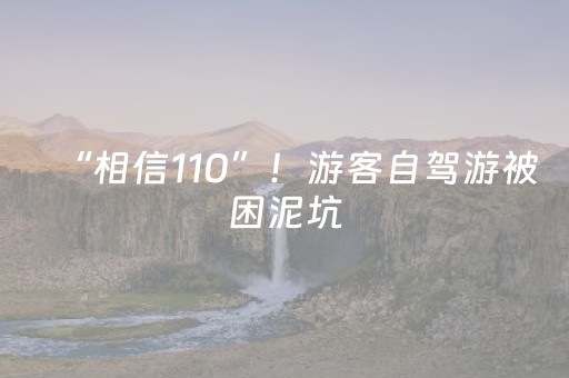 安装程序教程“雀神广东麻将插件骗局最新曝光”（专用神器下载)