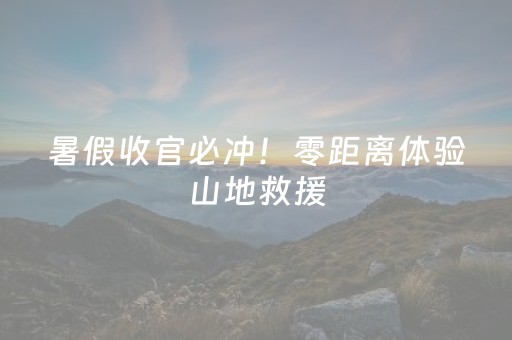 玩家必备“雀神麻将输赢规律”（充会员胜率高)