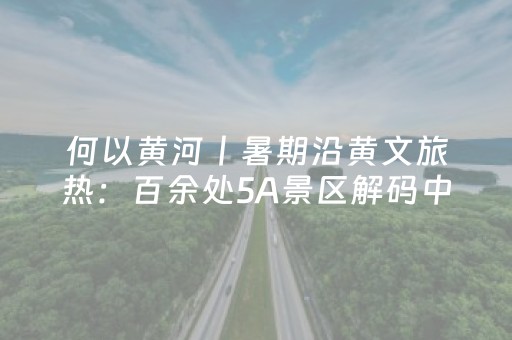 玩家必备教程“微信小程序陕西麻将专用神器”（确实有插件吗)