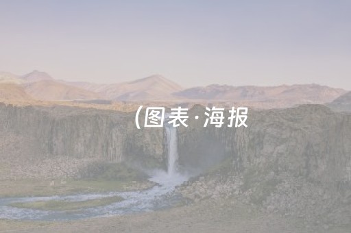 安装程序教程“微信麻将输赢规律”（怎么调胜率)