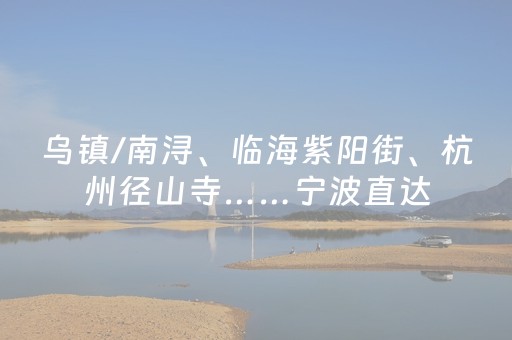 玩家必备“微信小程序双扣怎么让系统发好牌”（怎么设置才能赢)