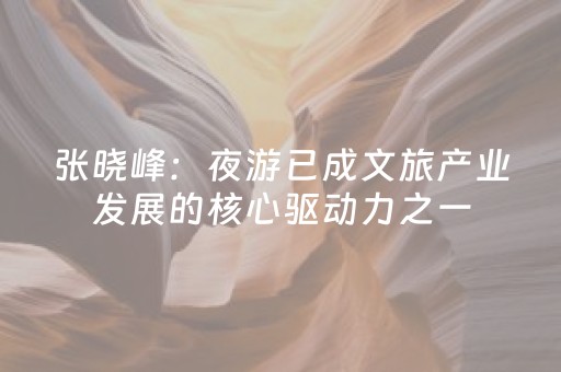 玩家必看“微信小程序陕西麻将怎么让系统发好牌”（软挂神器)