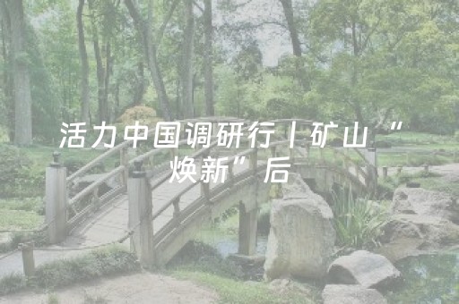 胜率设置方法“微小程序龙江麻将有什么规律”（专用神器)
