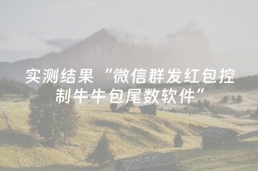 让传统村落焕发时代新彩