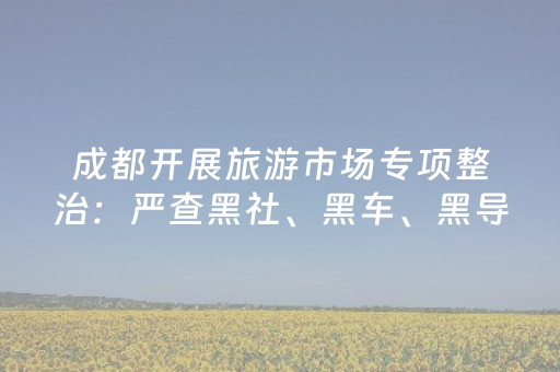 玩家必看科普“微信小程序安徽麻将助赢神器购买”（胜负规律拿好牌)