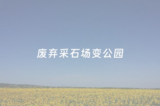 三分钟了解“微信小程序天津麻将胡牌神器”（输赢规律)