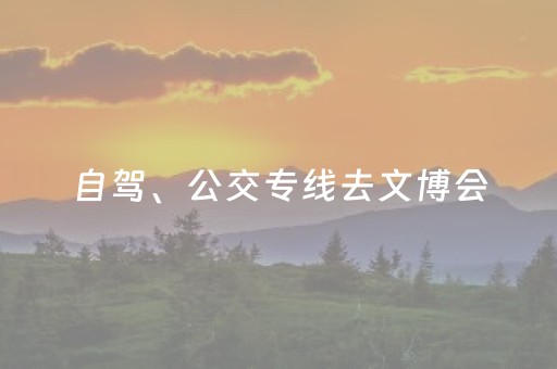 关于“微信小程序天津麻将必赢神器”（专用神器下载)