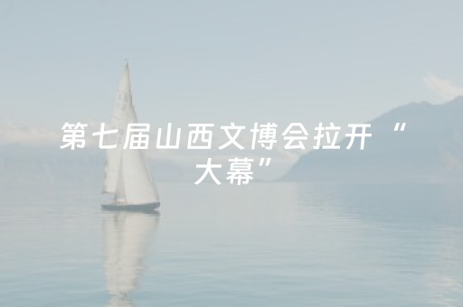 厉害了“打麻将有插件吗”（透明挂辅助器)