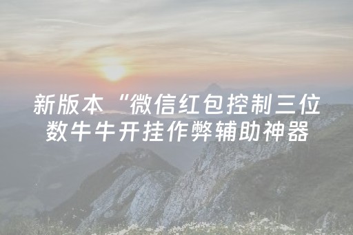中国（沈阳）工业博物馆发布临时闭馆通知！