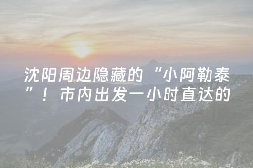 3分钟讲解“微信雀神麻将好友房怎么才能赢”（技巧和打好牌方法)