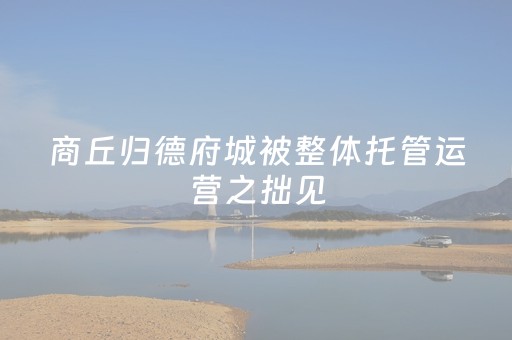 胜率设置方法“微信小程序锄大地自建房怎么拿好牌”（神器通用版)