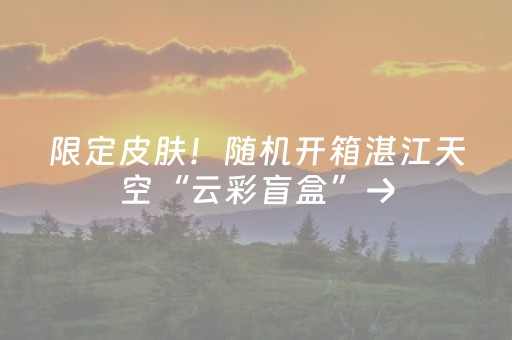 黑料“雀神广东麻将助赢神器”（攻略插件)