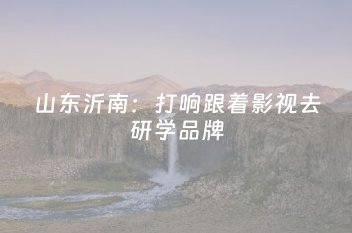 重大通报“微信小程序宁夏麻将插件”（有什么规律)