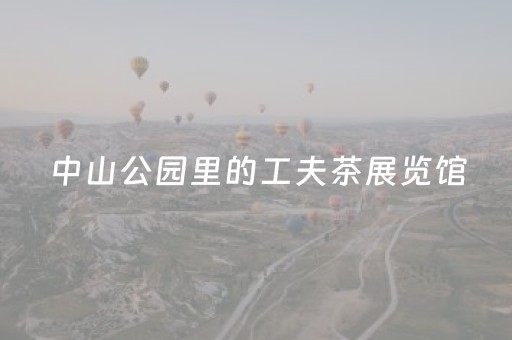 必备教程“微信小程序福建麻将专用神器”（充会员胜率高)