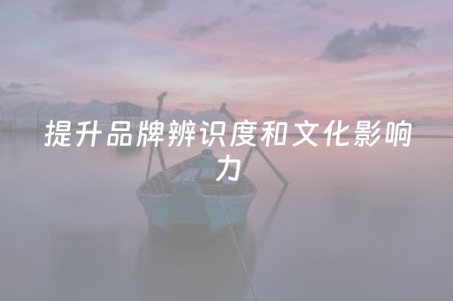 今日重大通报“微信小程序湖北麻将胡牌神器”（如何让系统发好牌)