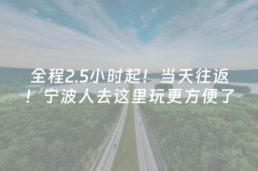 厉害了“微信小程序斗地主怎么让系统发好牌”（怎么调胜率)