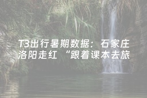 三分钟了解“微信小程序天津麻将必赢神器”（插件开挂免费AI)