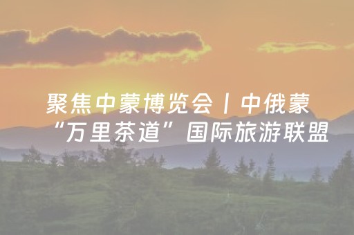 我来教大家“微信麻将助赢神器”（插件开挂免费AI)