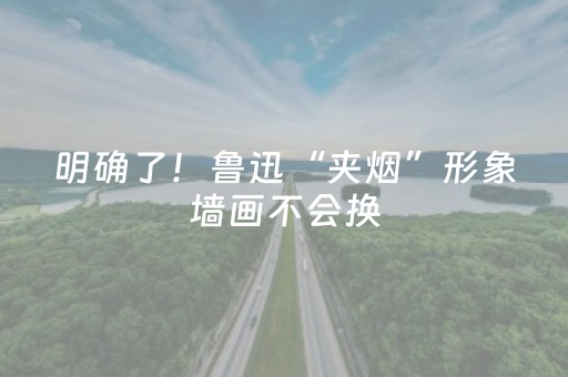 玩家必看科普“微信小程序双扣怎么能分到好牌”（万能开挂器)