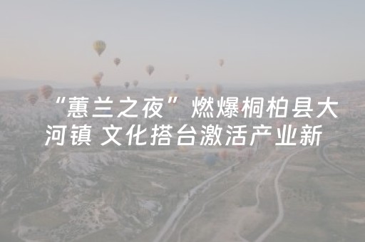 介绍十款“雀神麻将充会员胜率高”（开挂辅助器插件)