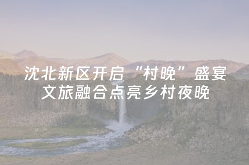 关于“微信小程序锄大地记牌器怎么使用”（辅牌器插件购买)