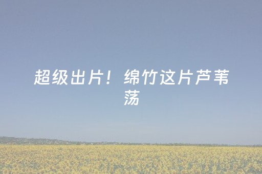 玩家必备十款“财神十三张辅助器”（怎么提高胜率)