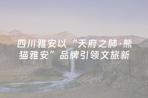 玩家必看攻略“微信小程序四川麻将助赢神器”（会员会提高胜率吗)
