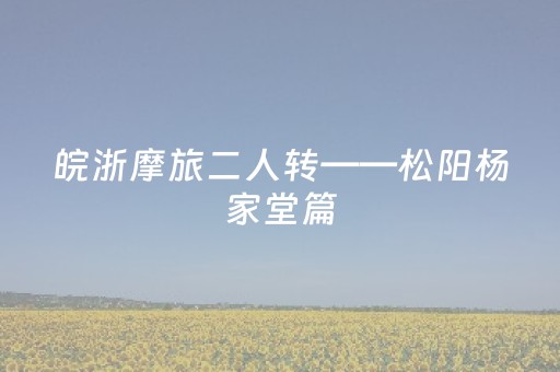 分享玩家攻略“微信小程序四川麻将装挂怎么安装”（为什么有人一直赢)