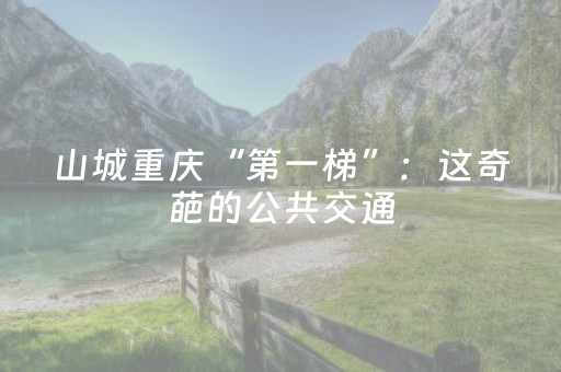 3分钟讲解“财神十三张辅助器”（提高胜率技巧)