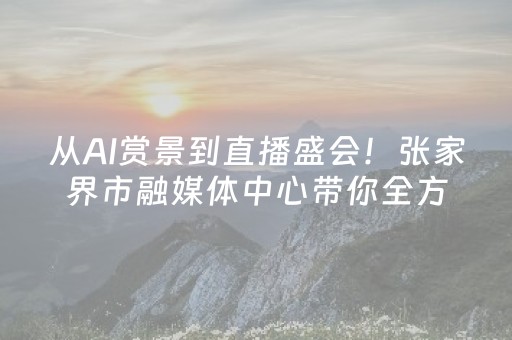 玩家必备十款“微信小程序河南麻将专用神器下载”（辅助器插件)