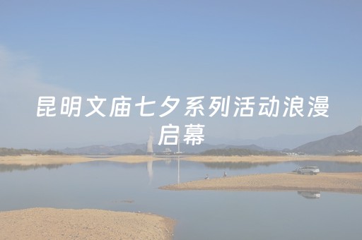 终于懂了“微信小程序广西麻将自建房输赢规律”（辅助器下载)