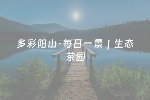 安装教程“微信小程序陕西麻将专用神器”（开挂辅助器脚本)