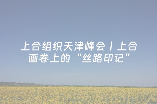 盘点十款“微信小程序内蒙麻将助赢神器购买”（AI辅助胡牌规则)