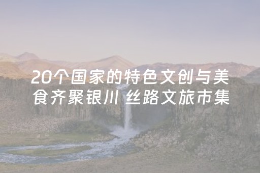 安装程序教程“微信小程序麻将怎么让系统给自己好牌”（外辅工具)