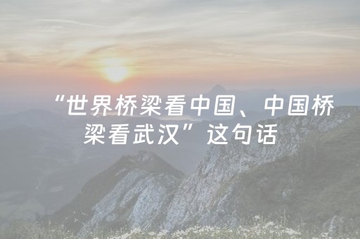 我来教大家“微信小程序四川麻将装挂怎么安装”（辅助器通用版)
