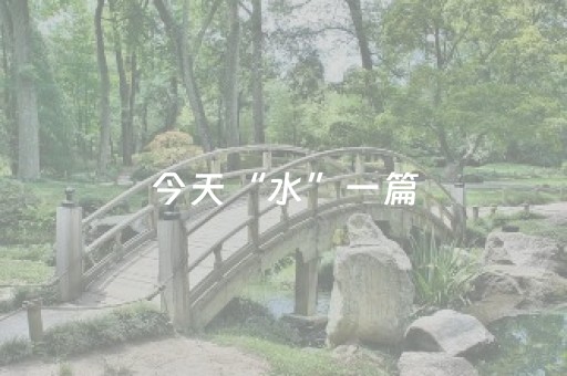 7分钟揭秘“微信小程序掼蛋记牌器”（有没有猫腻)