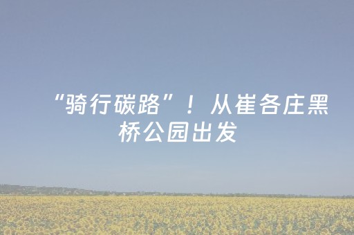一分钟了解“微信小程序陕西麻将专用神器”（怎么能让牌好一点)