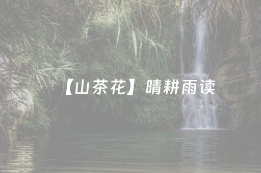 黑料“雀神手机麻将必赢神器”（控牌器)