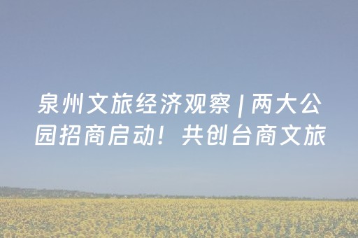 我来教大家“微信小程序陕西麻将助赢神器购买”（免费辅助)