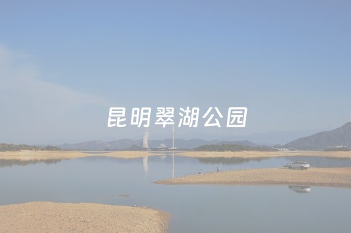 给玩家盘点十款“雀神广东麻将开会员有优势吗”（助赢神器)