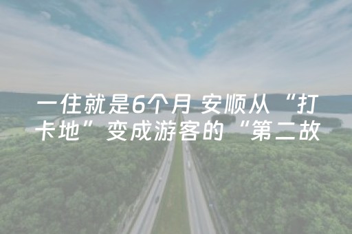 给玩家盘点十款“微信麻将输赢规律”（辅助软件)