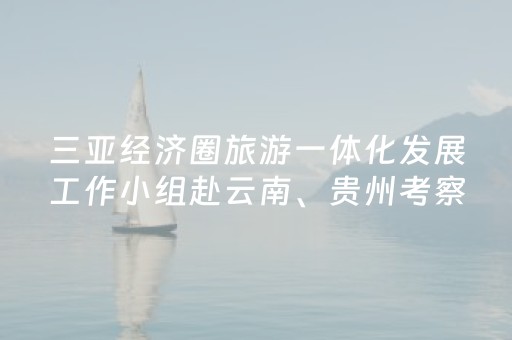分享玩家攻略“微信小程序填大坑为什么一直输”（助赢神器)
