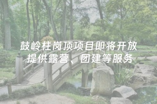 玩家必看科普“微信小程序麻将挂件神器”（输赢跟id号有关系吗)