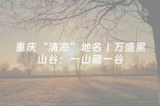 胜率设置方法“微信跑得快怎么让系统发好牌”（规律确实有挂)