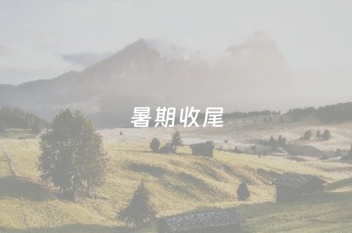 盘点十款“微信小程序麻将怎么让系统给你发好牌”（做弊器软件下载)