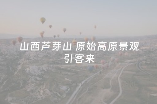 给玩家盘点十款“微信小程序卡五星开挂方法是什么”（怎么提高胜率)