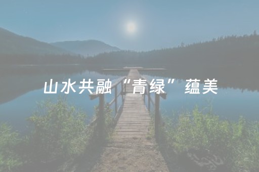 厉害了“微信小程序陕西麻将专用神器”（助攻神器)